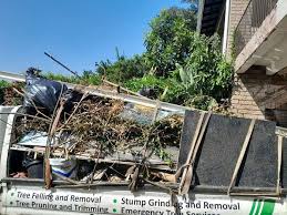 Reliable Uniontown, PA Junk Removal Services Solutions