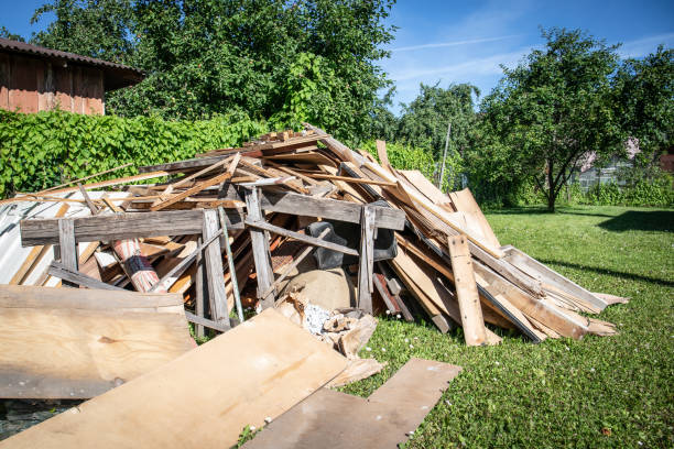 Best Office Cleanout  in Uniontown, PA